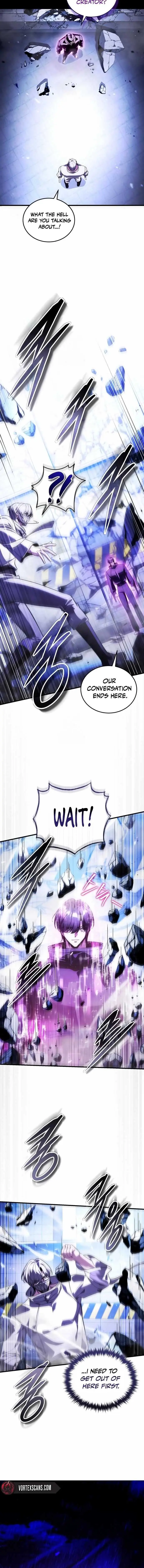 Echoes of the Reverse Planet Chapter 26 image 21_optimized